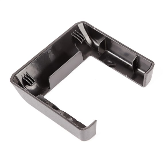 OMI Hinges