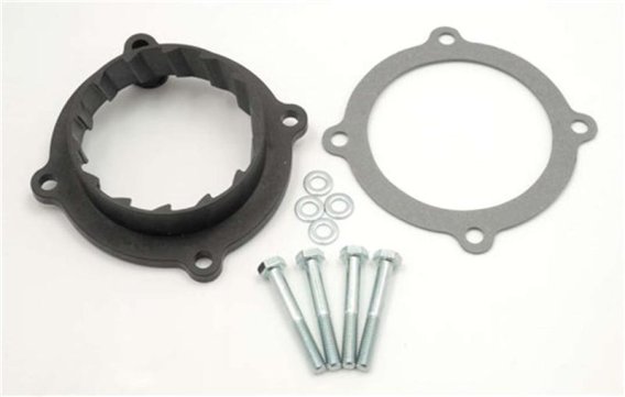 VOL Vortice T Body Spacer