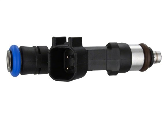FR Fuel Injector Sets