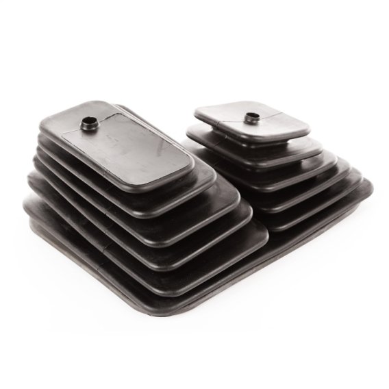 OMI Trans Mounts
