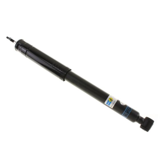 BIL B4 Series Shocks