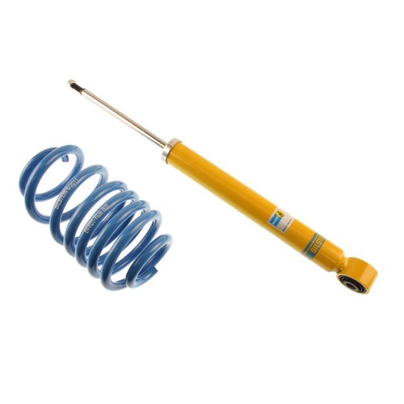 BIL B14 Series Suspension Kits