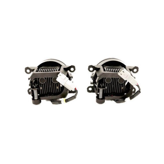 ARB Fog Lights