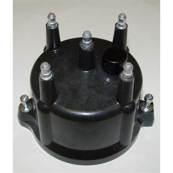 OMI Distributor Kits/Caps