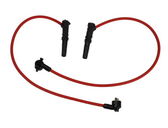 FR Spark Plug Wire Sets