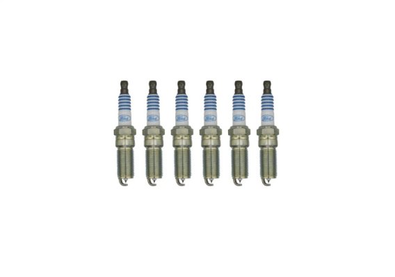 FR Spark Plug Sets