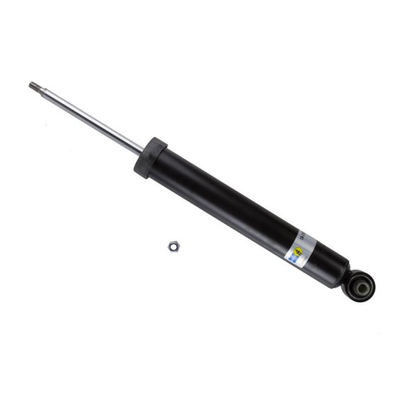 BIL B4 Series Shocks