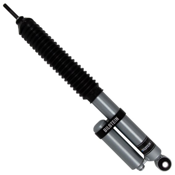 BIL B8 5160 Series Shocks