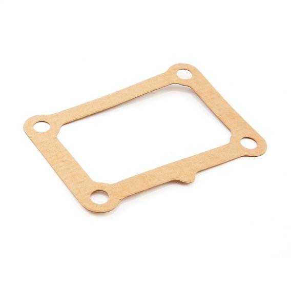 OMI Shifter Assemblies