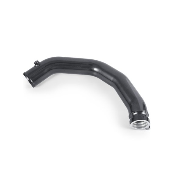 MM Intercooler Pipe Kits