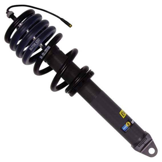 BIL B12 Series Suspension Kits
