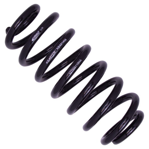 BIL B12 Series Suspension Kits