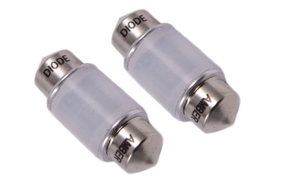 DIO Replacement Bulbs
