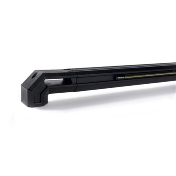 PUT Tec Rails