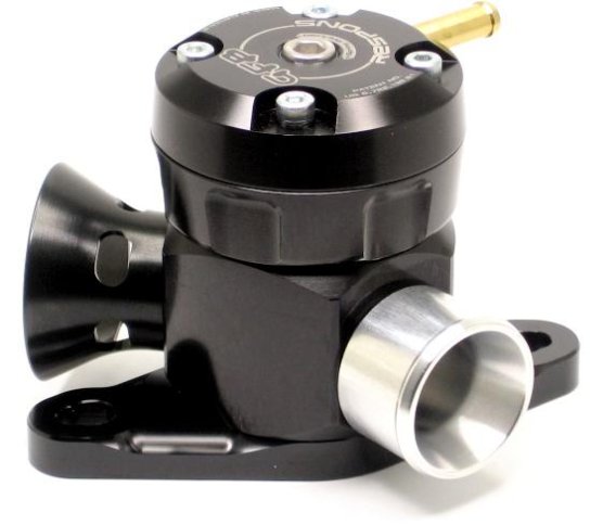 GFB Respons BOV Kits