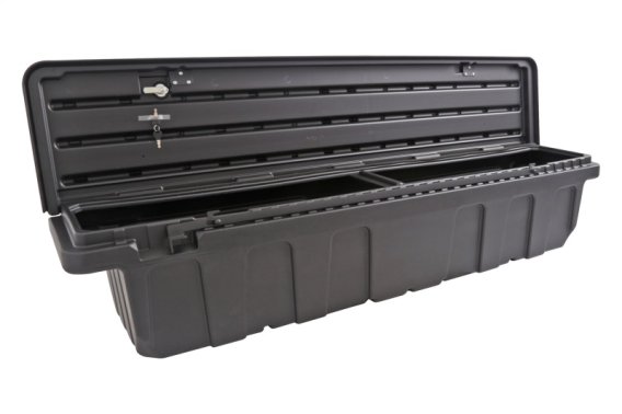 DZE Specialty Toolbox