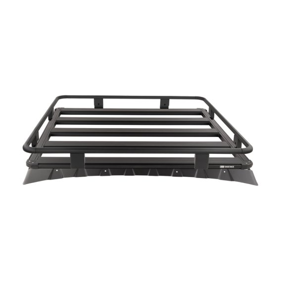 ARB Alloy Roof Rack Cages