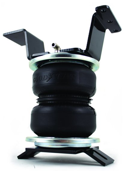 ALF 5000 Air Spring Kits