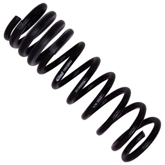 BIL B12 Series Suspension Kits