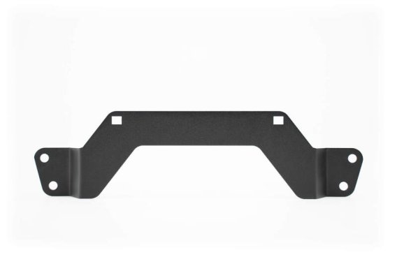 ADD Brackets and Hardware