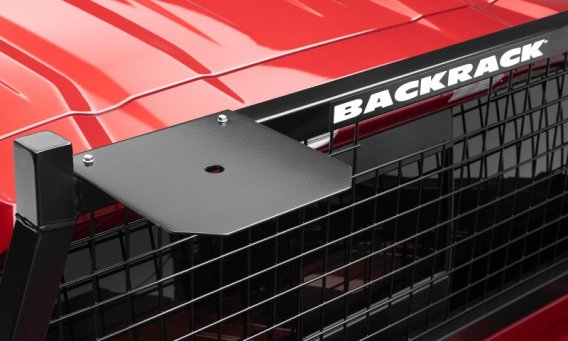 BCK Light Brackets