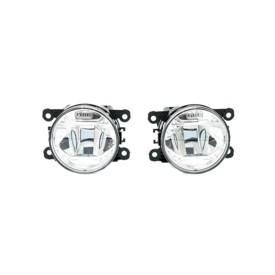ARB Fog Lights