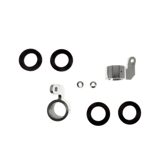 BIL Sway Bar Adapter Kits