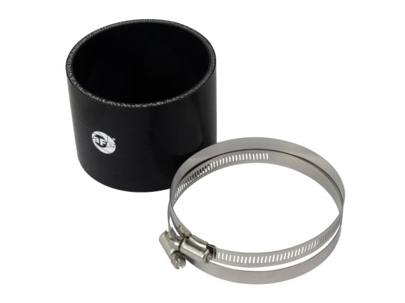 AFE Air Intake Components