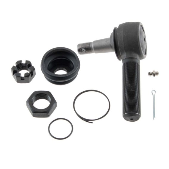 SYN Tie Rods