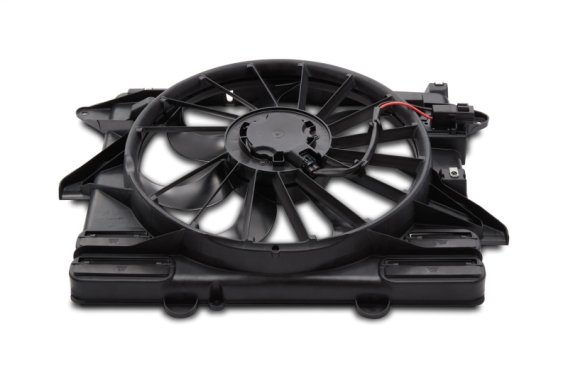 FR Cooling Fans
