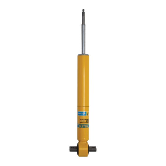 BIL B6 4600 Series Shocks
