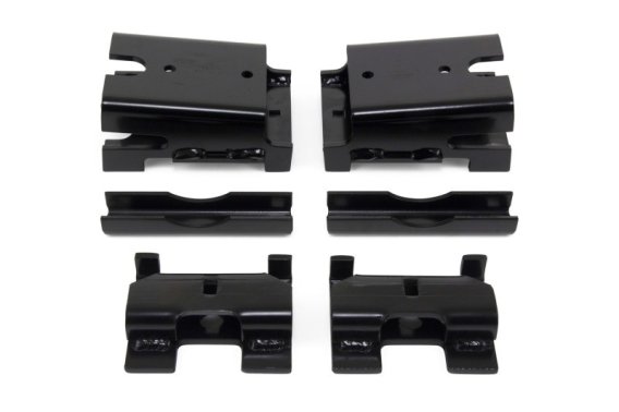 ALF 5000 Ultm Air Spring Kits