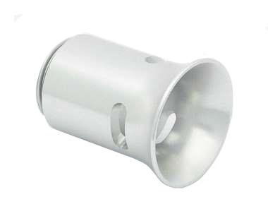 GFB Circulation Kits