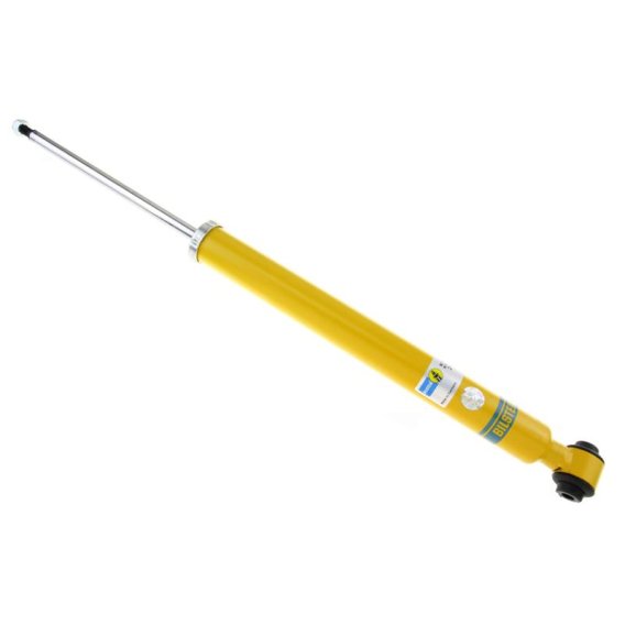 BIL B6 Series Shocks