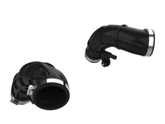 AFE Turbo Accessories