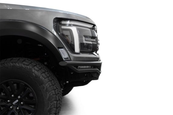 ADD Race Series Front Bumper