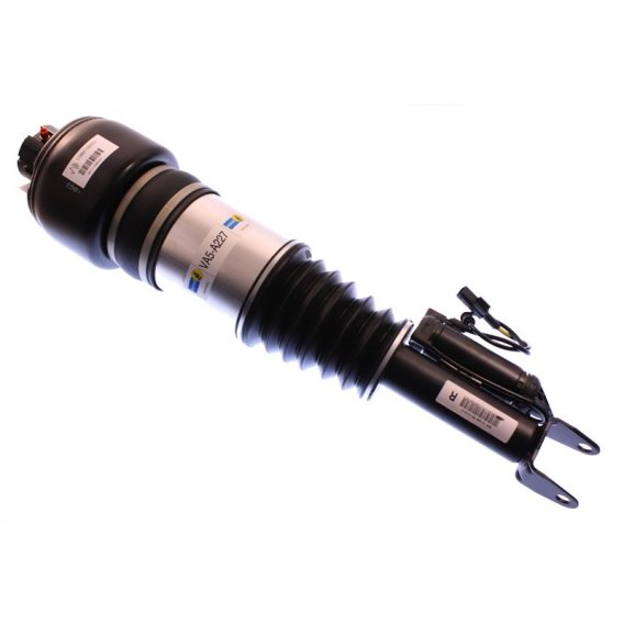 BIL B4 Series Shocks