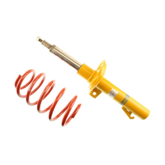 BIL B12 Series Suspension Kits