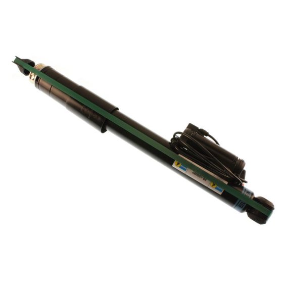 BIL B4 Series Shocks