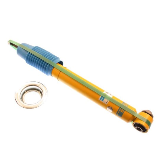 BIL B6 Series Shocks