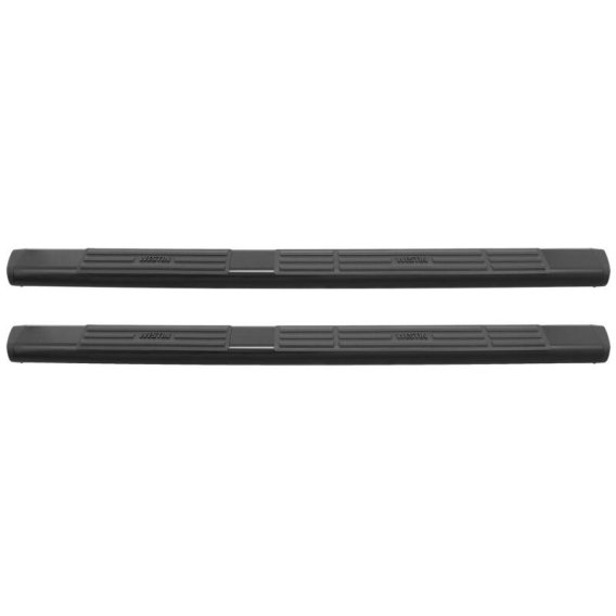 WES Nerf Bars - Premier 6