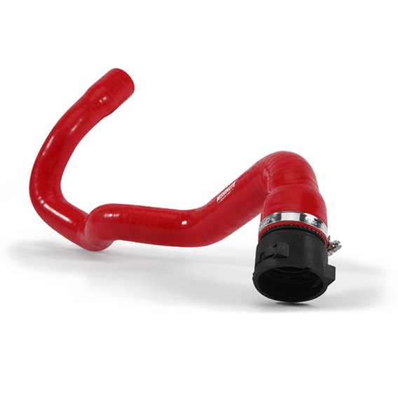 MM Silicone Hose - Radiator