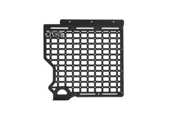 ADD Molle Panels