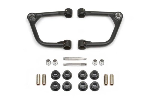 FAB UCA Kit Component Box