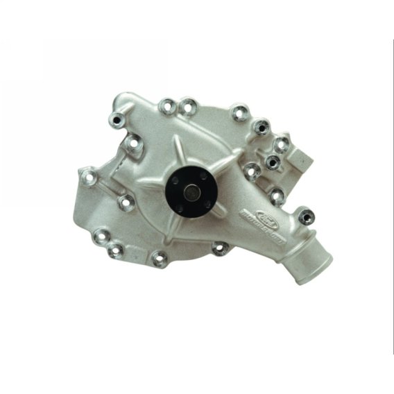 FR Water Pumps