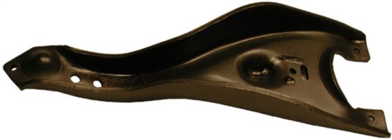 OMI Clutch Forks