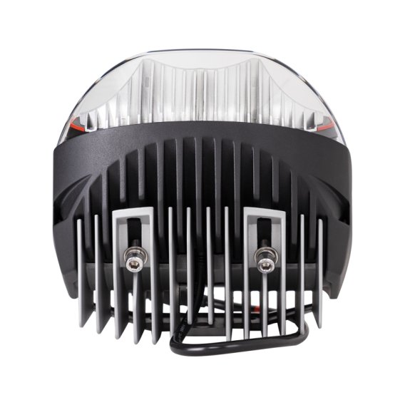 ARB Driving Lights