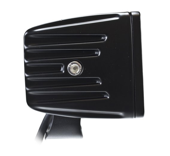 HELLA Value Fit LED Bar