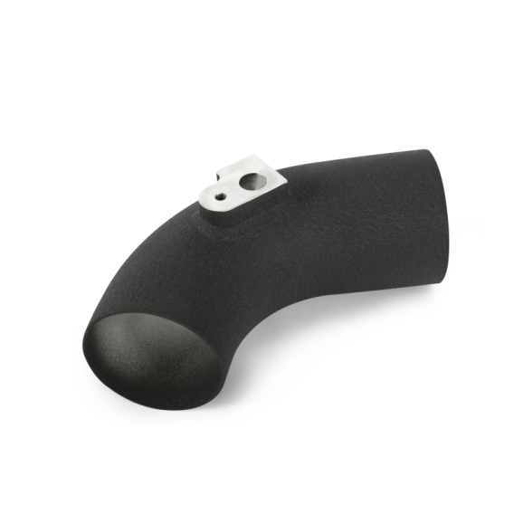 MM Air Intakes
