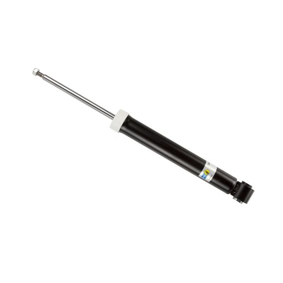 BIL B4 Series Shocks
